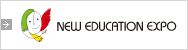 New Education Expo