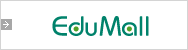EduMall�R���e���c�z�M�T�[�r�X �G�f�����[��