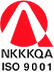 日本海事検定キューエイ株式会社