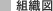 �g�D�}