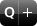Q