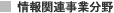 ���֘A���ƕ���