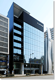 ���� Customer Briefing Center ��B