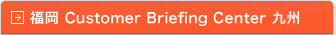 ���� Customer Briefing Center ��B