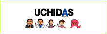 UCHIDAS