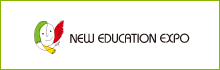 New Education Expo