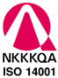 Nippon Kaiji Kentei Quality Assurance Ltd. (NKKKQA)