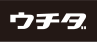 UCHIDA
