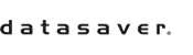 datasaver