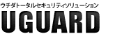 �E�`�_�g�[�^���Z�L�����e�B�\�����[�V���� �uUGUARD�v