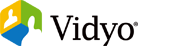Vidyo