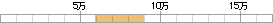 Ludio chair���i�]�[���摜