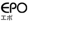 EPO �G�|