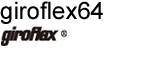 giroflex64