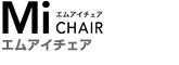 Mighty �}�C�e�B