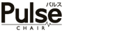 Pulse CHAIR �p���X�`�F�A
