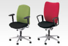 CAST chair�摜