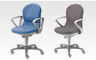 CORE CHAIR�摜