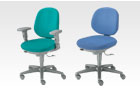 JUST CHAIR�摜