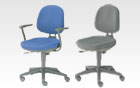 VALUE CHAIR�摜