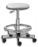 Clean Room Chair�N���[�����[���`�F�A