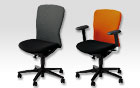 Ludio chair�摜