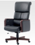 ED-800�摜