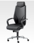 giroflex64�摜