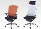 PULSE CHAIR�摜