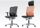 REGIA CHAIR�摜