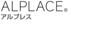 ALPLACE�@�A���v���X