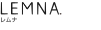 LEMNA �����i