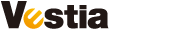 �i�����Ǘ��p�b�P�[�W Vestia(���F�X�e�B�A)