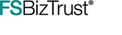 FSBizTrust�i�G�t�G�X�r�X�g���X�g�j