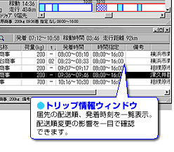 �g���b�v���E�C���h�E