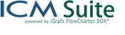 ICM Suite�i�A�C�V�[�G���E�X�C�[�g�j