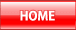 ERP/��Ɩ��V�X�e�� HOME