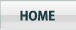 ERP/��Ɩ��V�X�e�� HOME