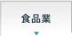 �H�i��