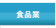 �H�i��