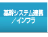 ��V�X�e���A�g�^�C���t��