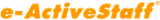 e-ActiveStaff
