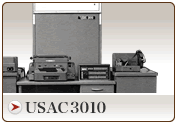 USAC3010