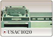USAC1020