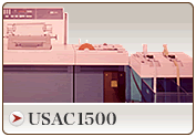USAC1500