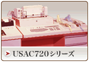 USAC720V[Y