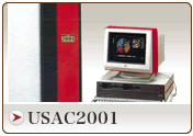 USAC2001