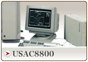 USAC8800