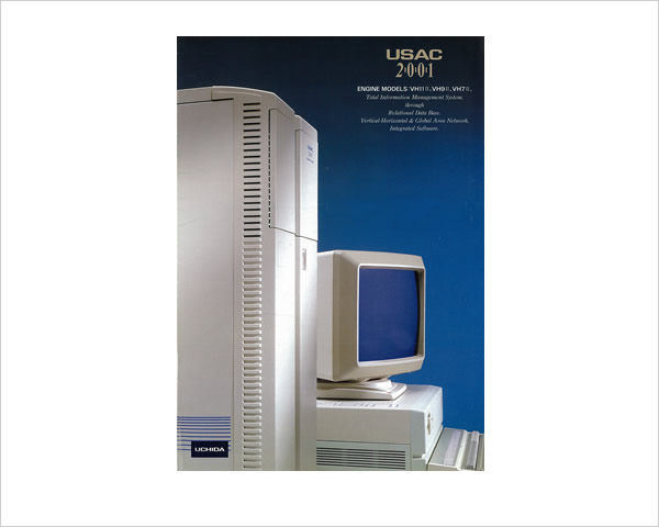 USAC2001V[Y