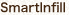 SmartInfill
